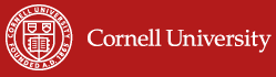 Cornell University researchers to collaborate with Google on social networking problems