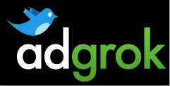 AdGrok acquired by Twitter