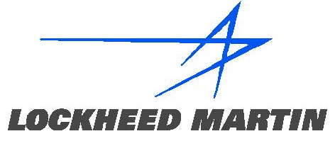 Lockheed Martin Logo