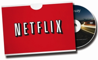 Illegal to Share Netflix Password