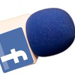 Facebook’s Happening Now Feature