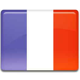 French ban use of words Twitter and Facebook