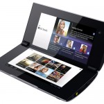 Sony-Tablet-P