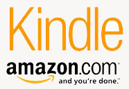 Amazon to Launch New Kindle Tablet