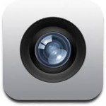 iphone5