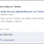 kobe-facebook-announce