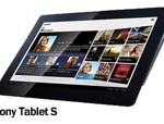 sony-tablet-s