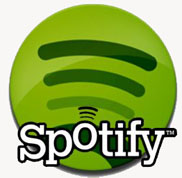 Spotify Privacy on Facebook