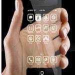 fake-iphone-5