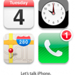 lets-talk-iphone