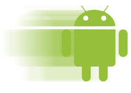 Android Tablets