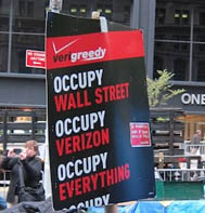 FCC investigating Verizon Wireless fee