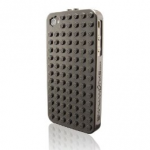 SmallWorks Lego Case for iPhone 4