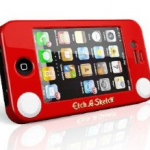 etch-a-sketch-phone-case