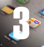 iPad3 News