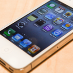 iphone-4-cases