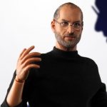 jobs-action-3