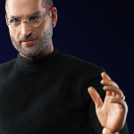 jobs-action-5