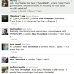 new-tweetdeck