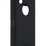 otter-box-case-holster