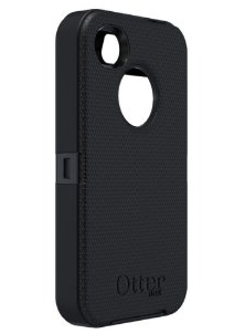 Otterbox Case for iPhone 4S