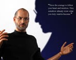 steve-jobs-action-figure