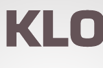 Klout-Logo