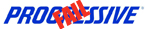 Progressive-LogoSmall