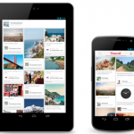 pinterest-for-android
