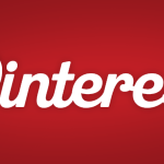 pinterest-logo-red