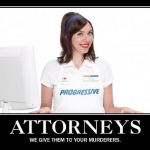 progressive-attorney
