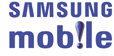 Samsung strands blogger