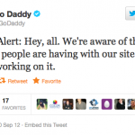 tweet-go-daddy-ss