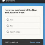 Twitter-Surveys-Screenshot
