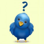 twitter-asking-questions