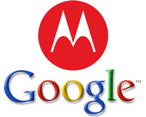 Motorola-Google-logo