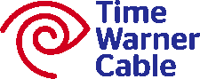 Time Warner AMC IFC We TV