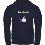 randi-facebook-privacy