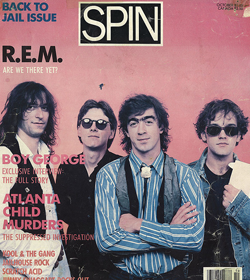 rem-spin-magazine