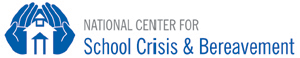 school-crisis-and-bereavement