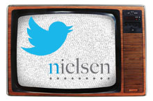twitter-on-television-nielsen