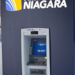 ATM002