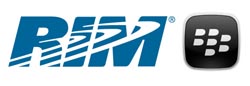 RIM Offers Cash to App Developers