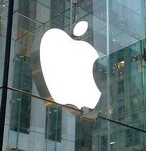 Apple earnings
