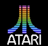 Atari Chapter 11