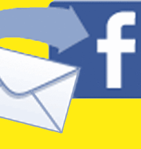 Facebook charging to deliver messages