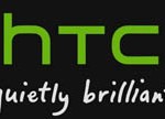 htc-m7-sense-logo