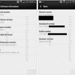 htc-sense-m7-2
