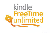 Kindle FreeTime for Kids