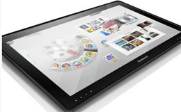 Horizon Tablet Lenovo